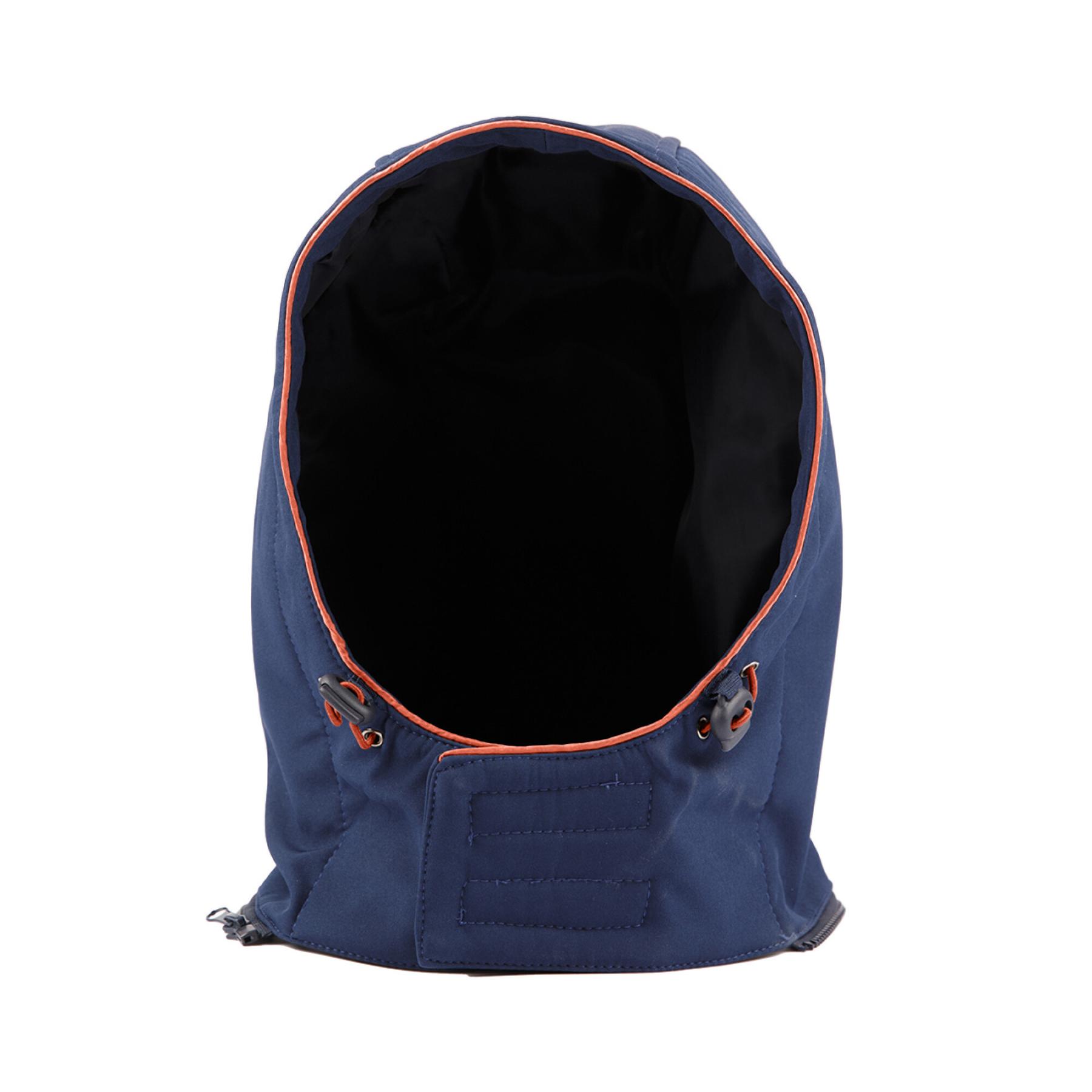 3664445572842 - Abnehmbare Kapuze Universal Softshell