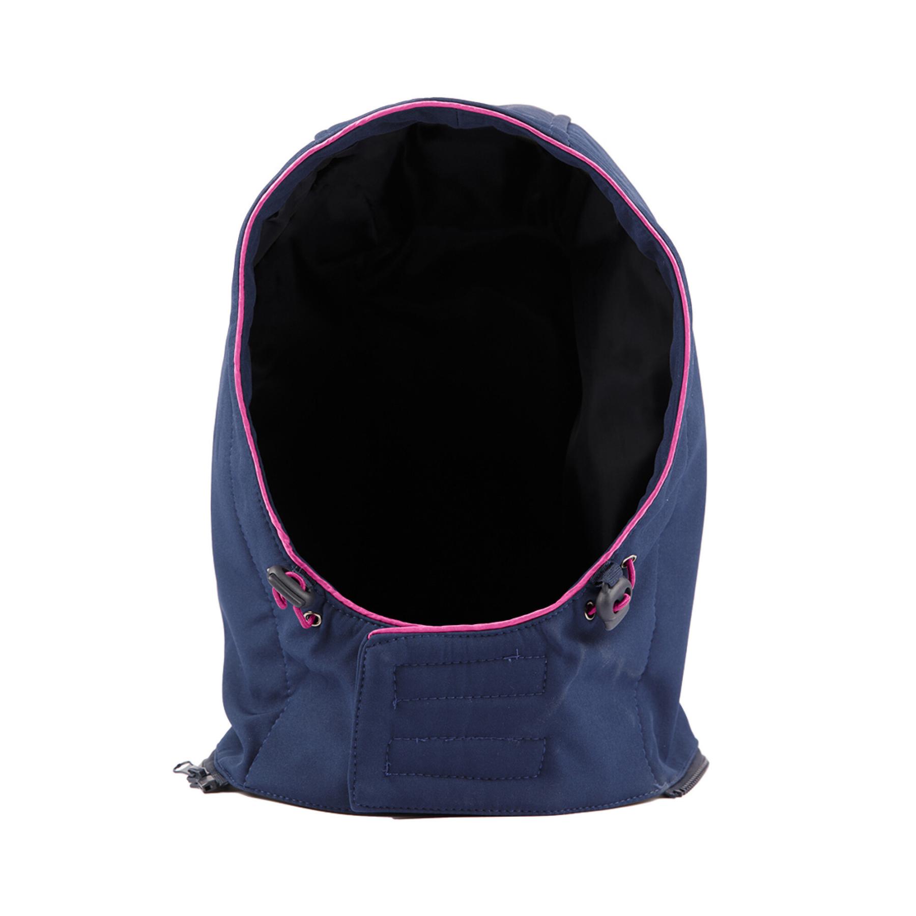 3664445572873 - Abnehmbare Kapuze Universal Softshell