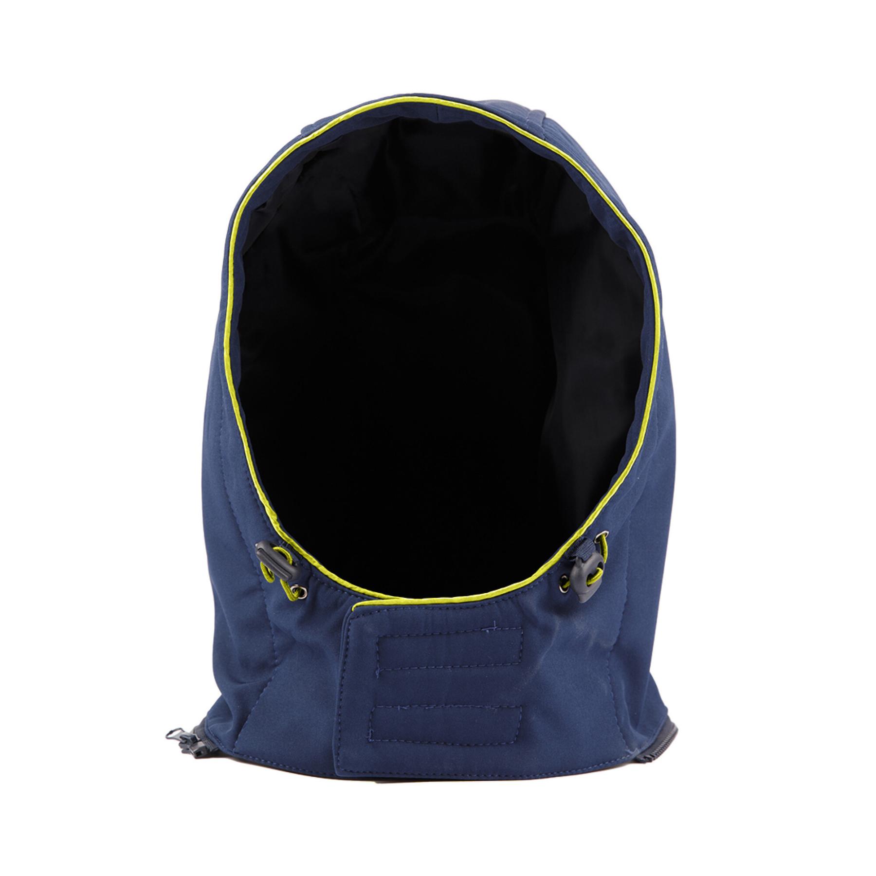 3664445572880 - Abnehmbare Kapuze Universal Softshell