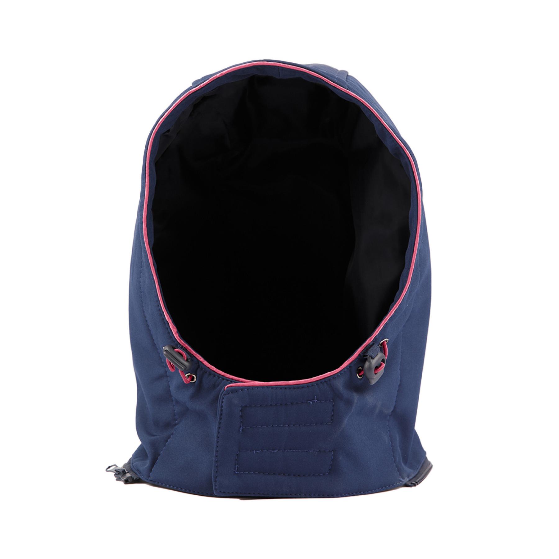 3664445572897 - Abnehmbare Kapuze Universal Softshell