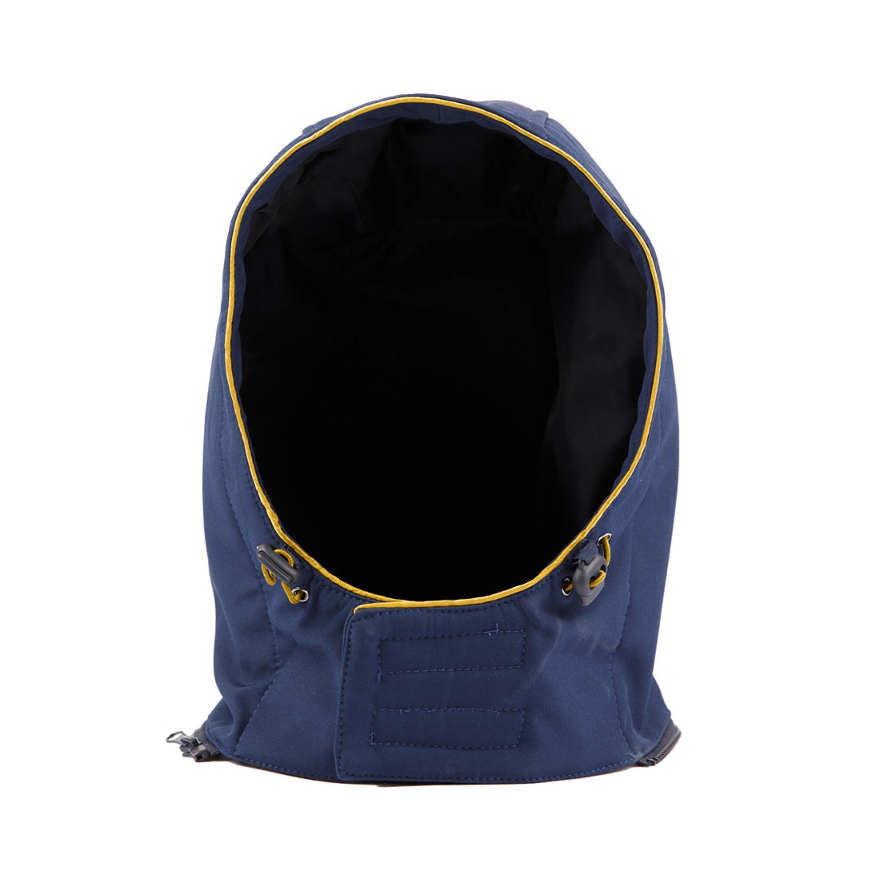 3664445572903 - Abnehmbare Kapuze Universal Softshell