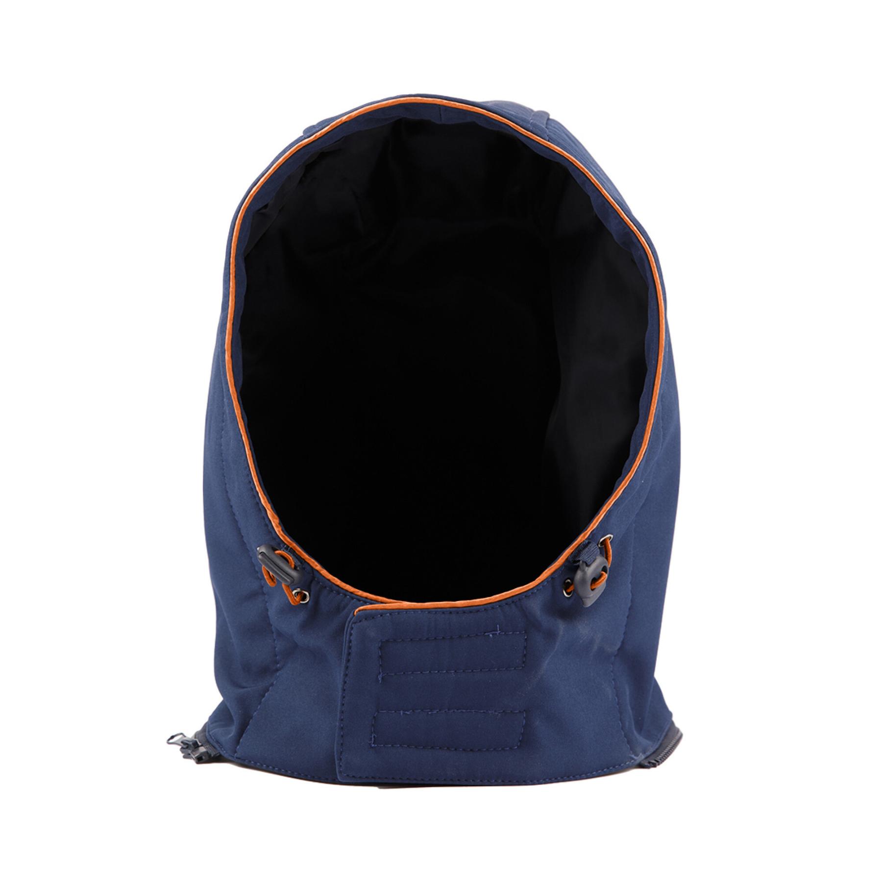 3664445572934 - Abnehmbare Kapuze Universal Softshell