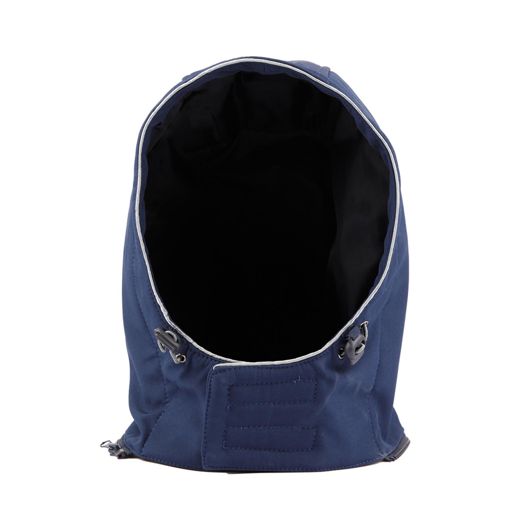 3664445572941 - Abnehmbare Kapuze Universal Softshell