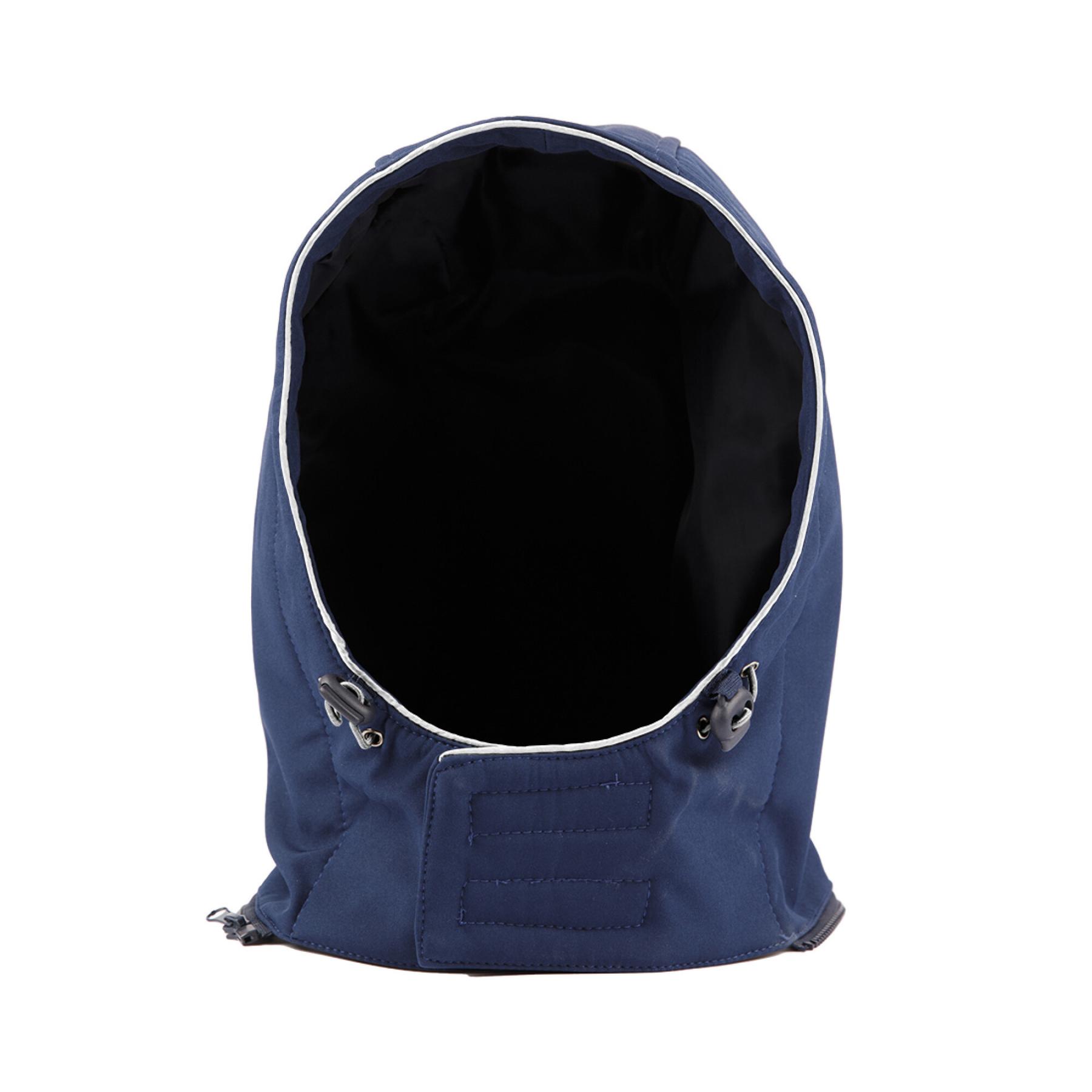 3664445572927 - Abnehmbare Kapuze Universal Softshell