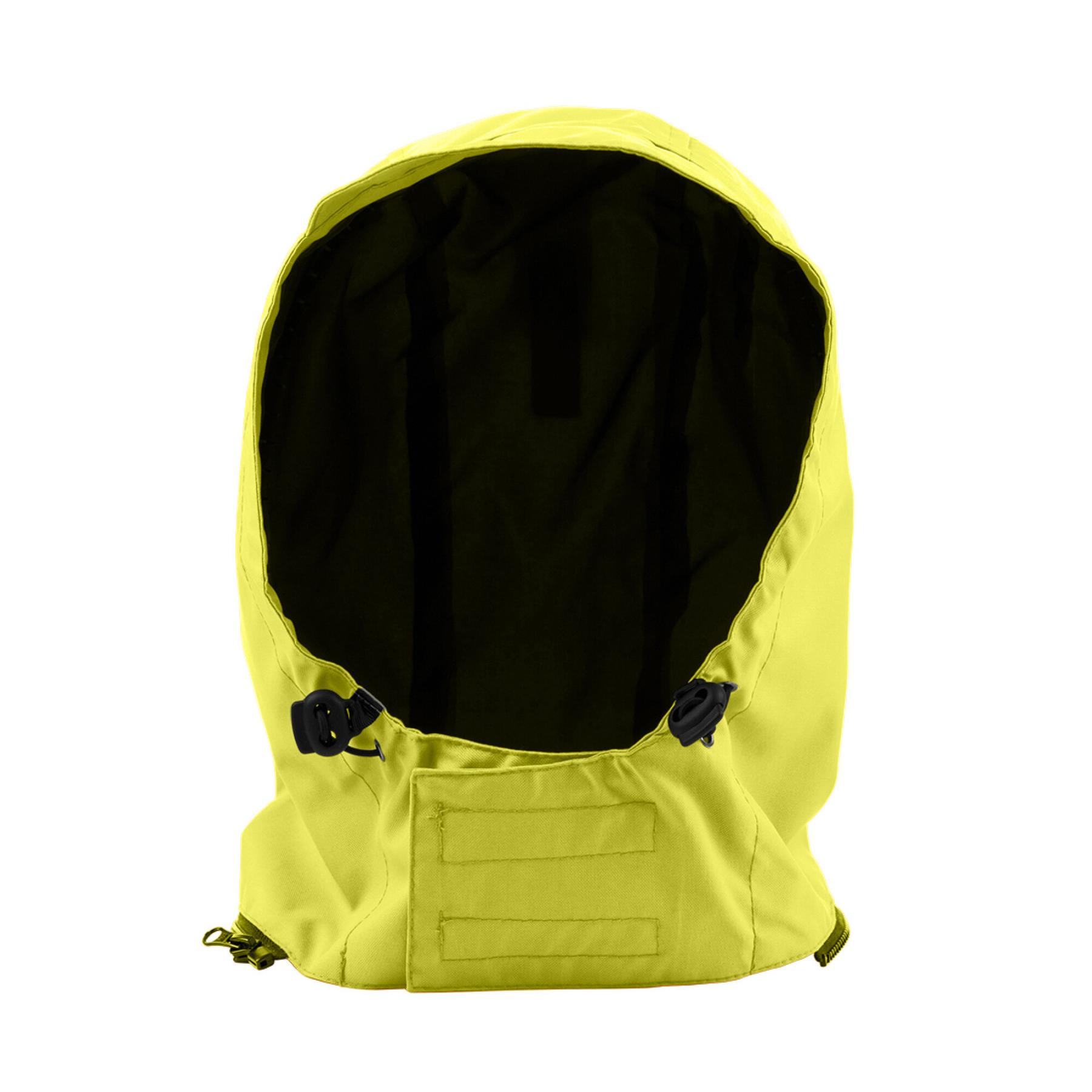 3664445572828 - Kapuze Universal Neon