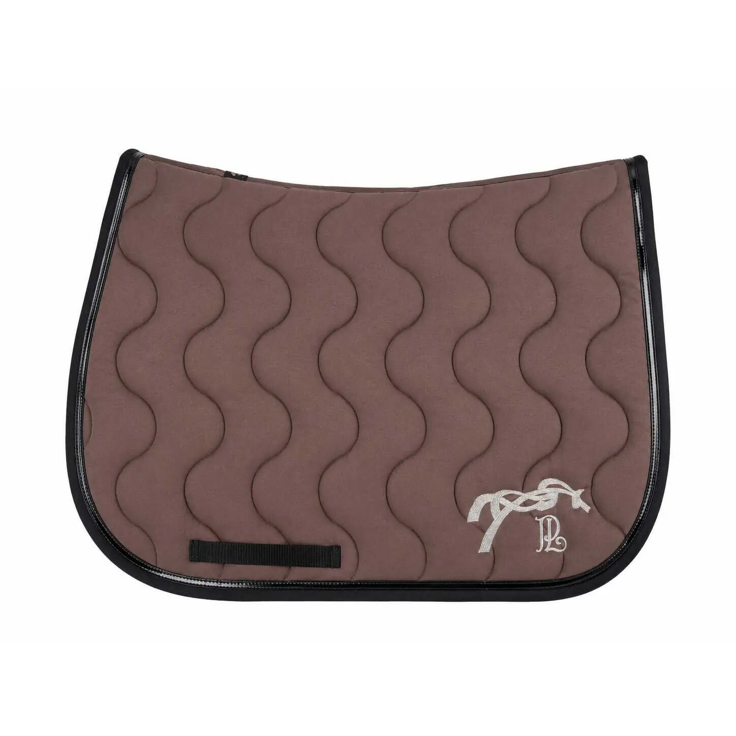 Tapis de CSO Pénélope Classique