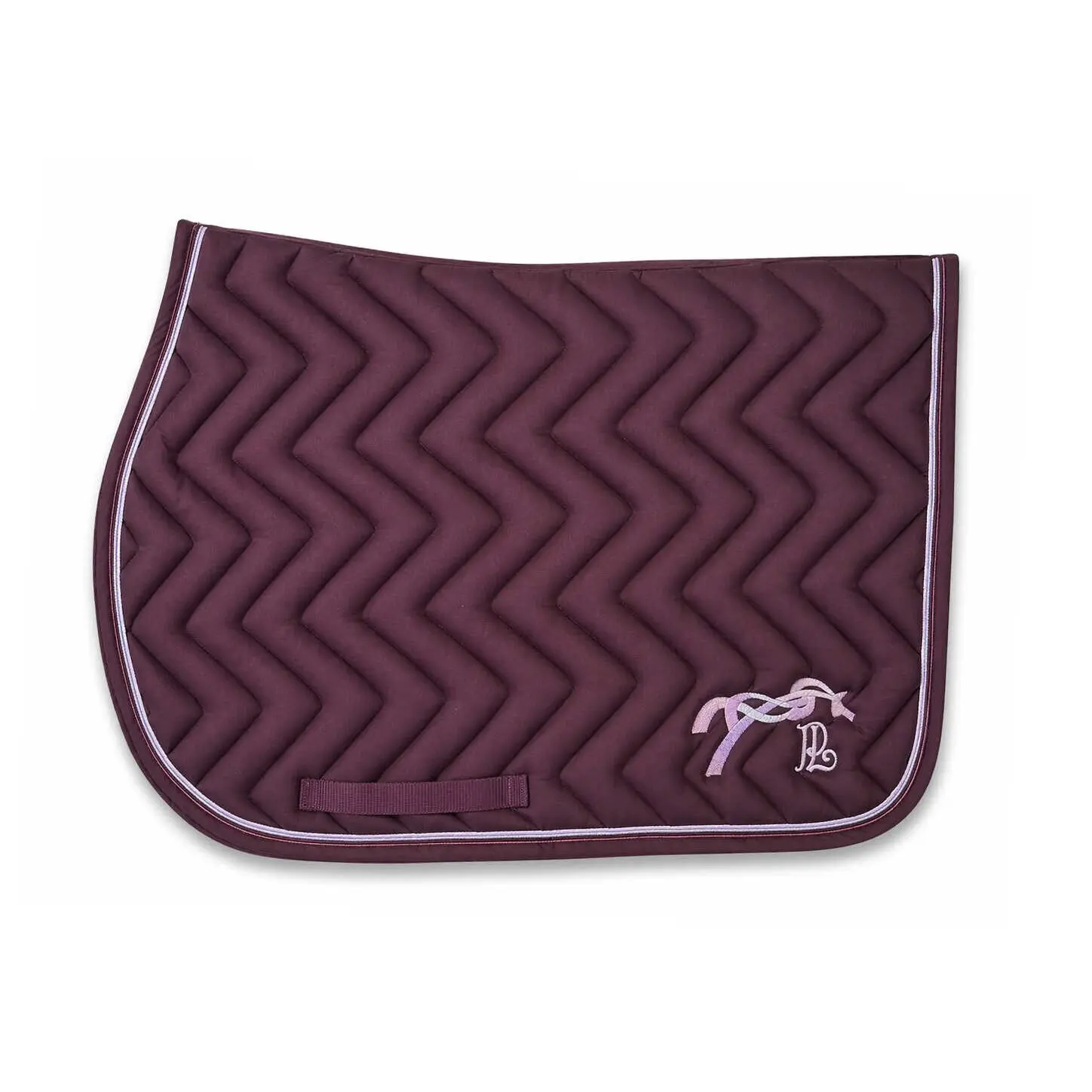 Tapis de CSO Pénélope PL Tek