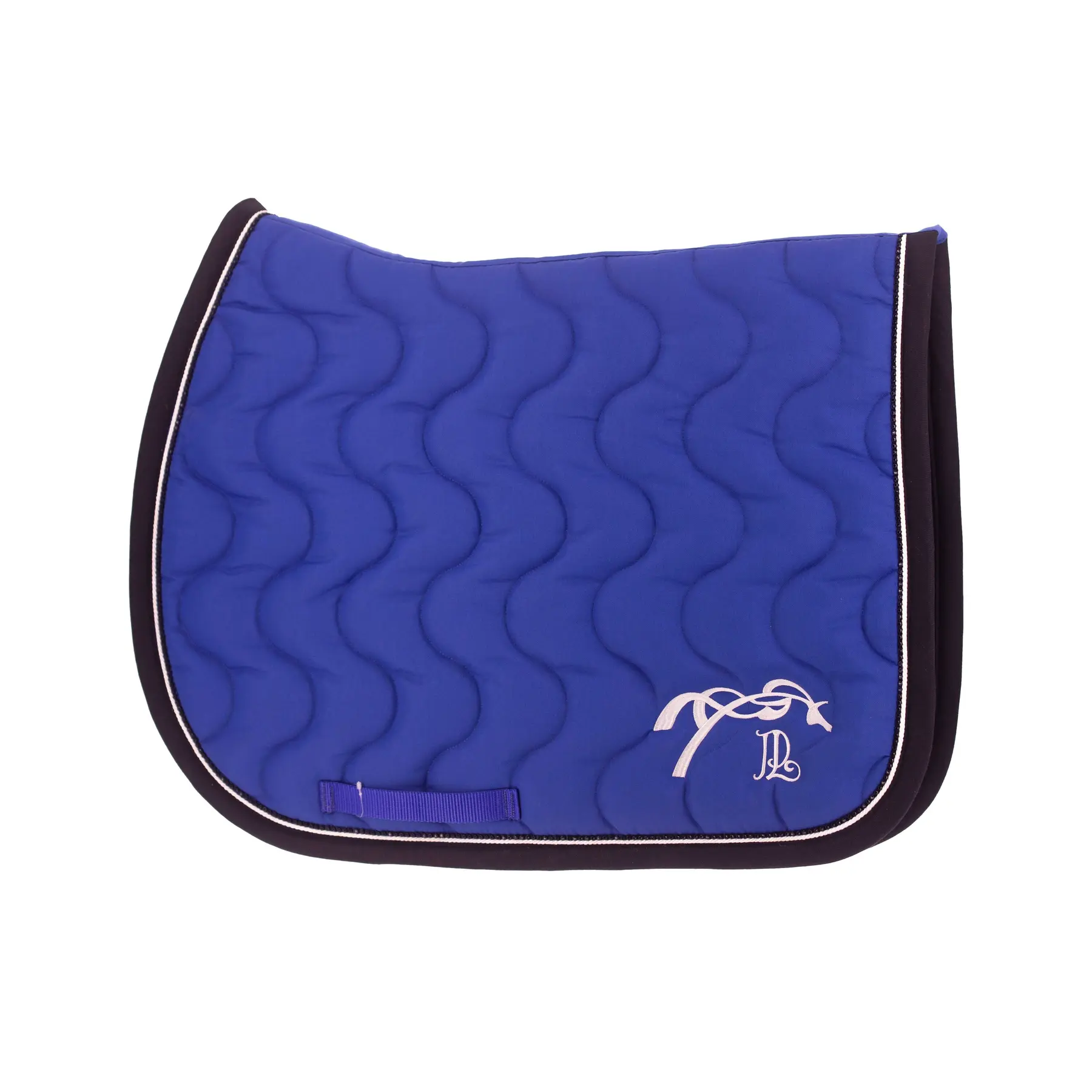 Tapis de CSO Eden By Penelope Diamant