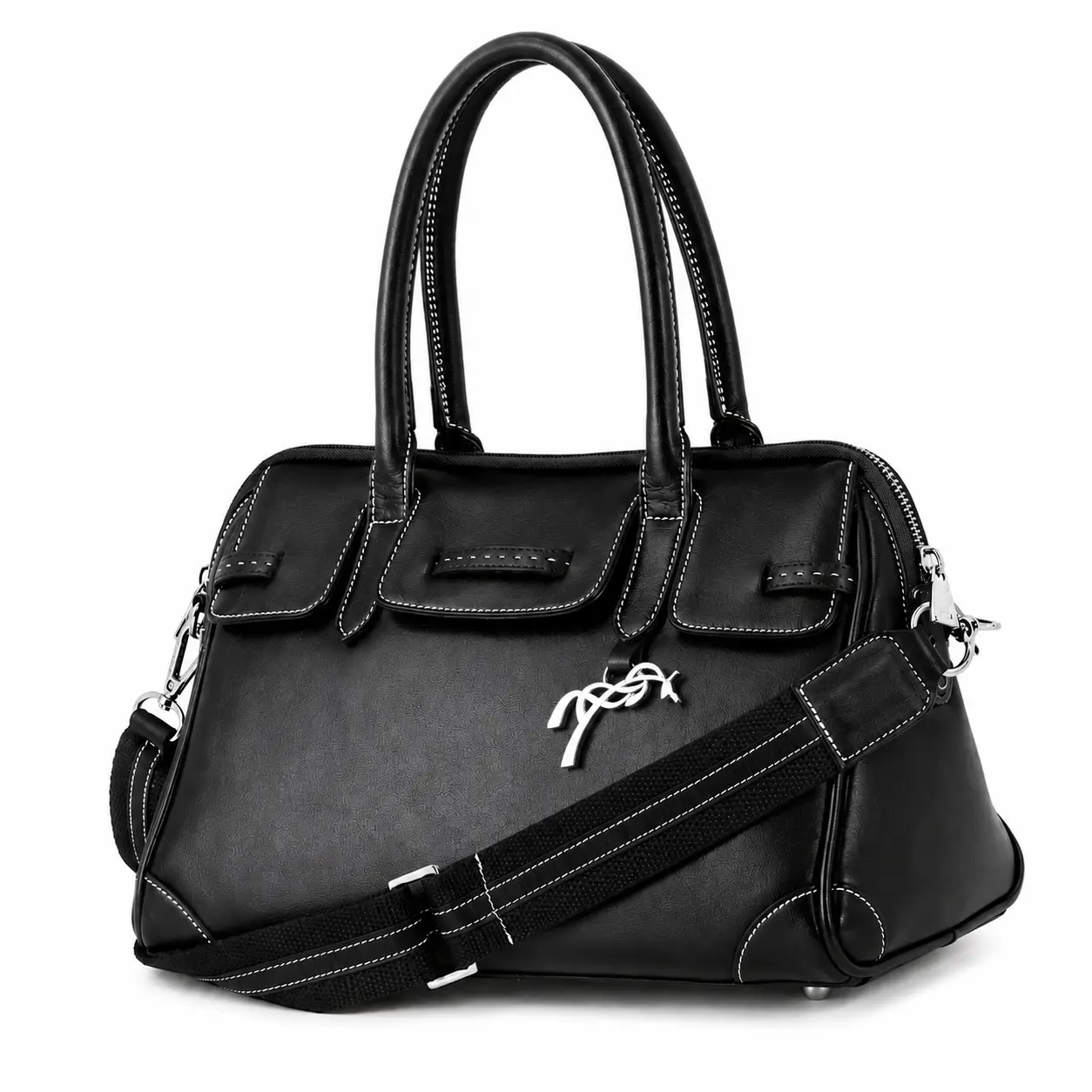 Handtasche Pénélope Maëlys