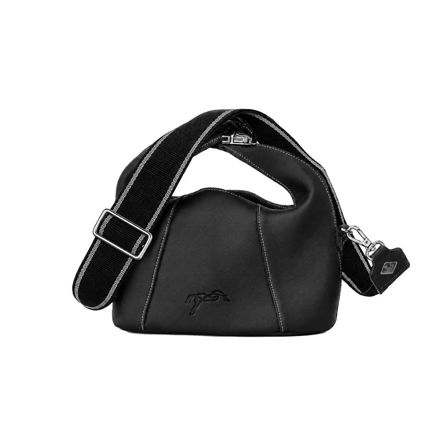 Damenhandtasche Pénélope Agathe