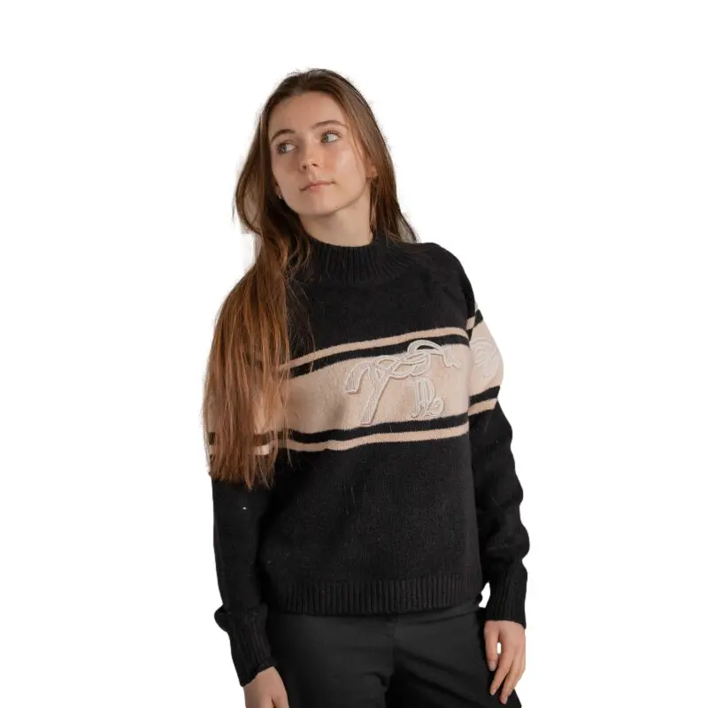 Pullover Damen Pénélope