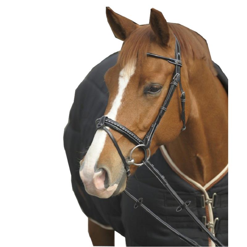 product/p/e/penelope-leprevost_11444.jpg
