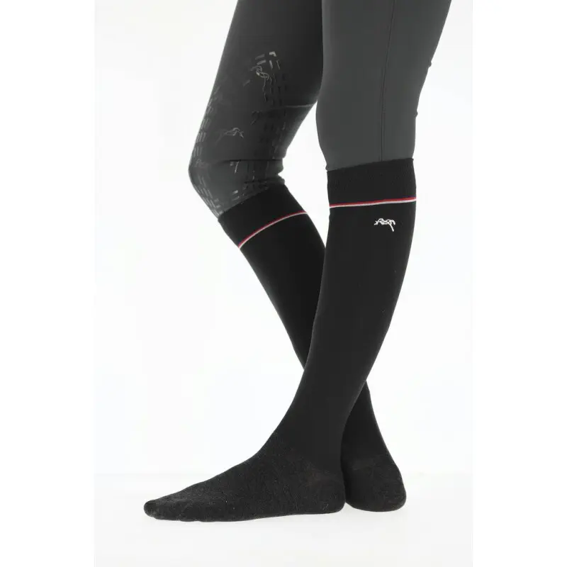 Image of Reitsocken Pénélope
