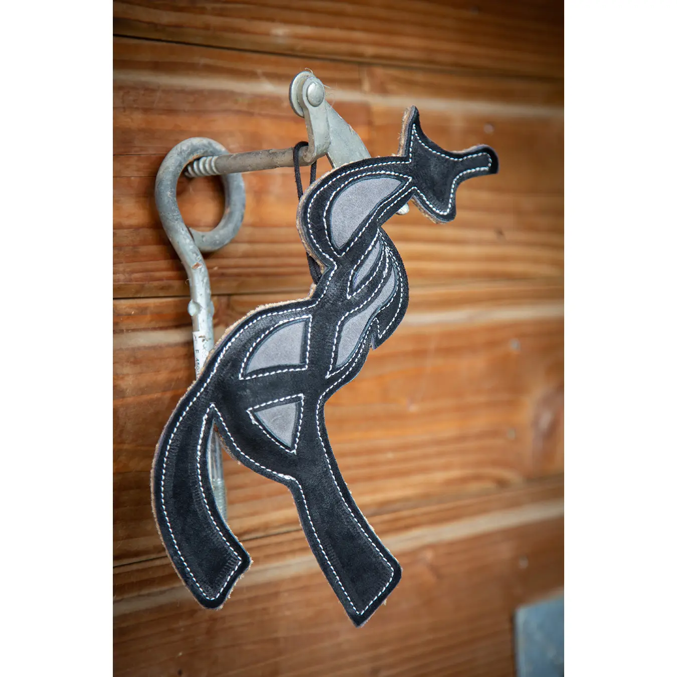 Meilleurs prix pour Jouet pour cheval Penelope