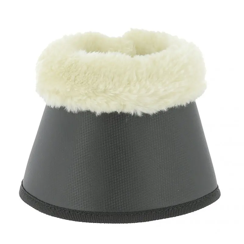 Comparer les prix de Cloches pour cheval Pénélope Confort