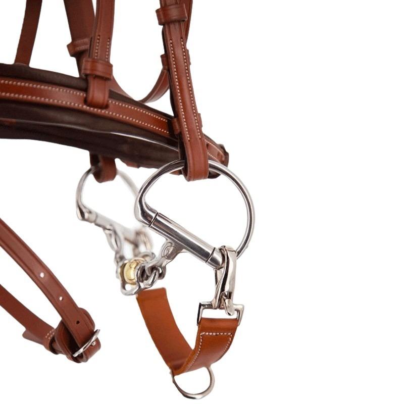 Alliance per ganasce Pénélope Alliance