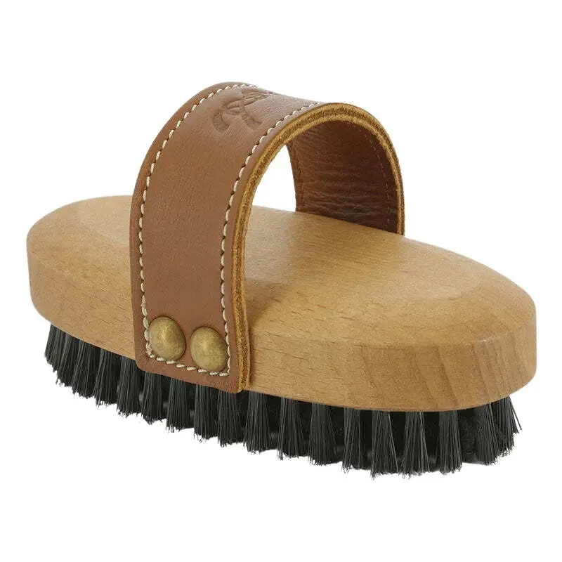 Comparer les prix de Brosse douce Pénélope (x6)