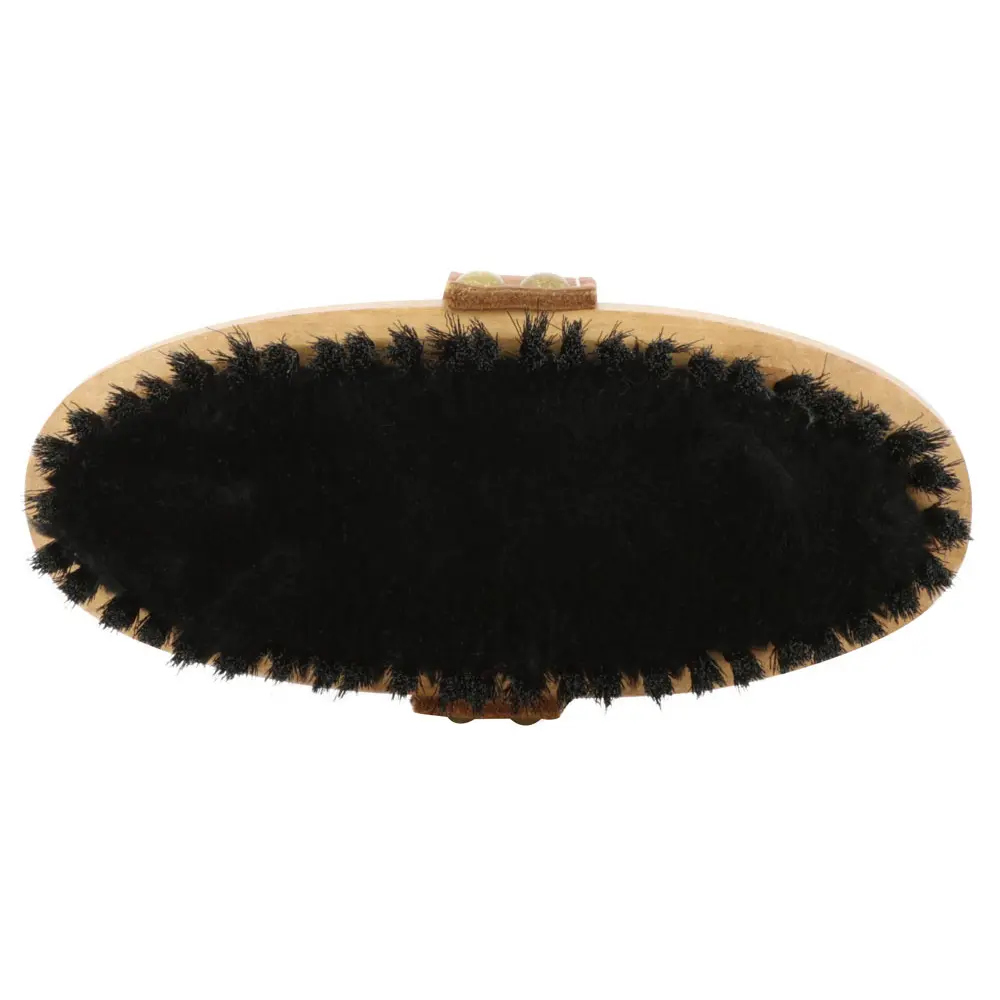 Comparer les prix de Brosse douce Penelope GM