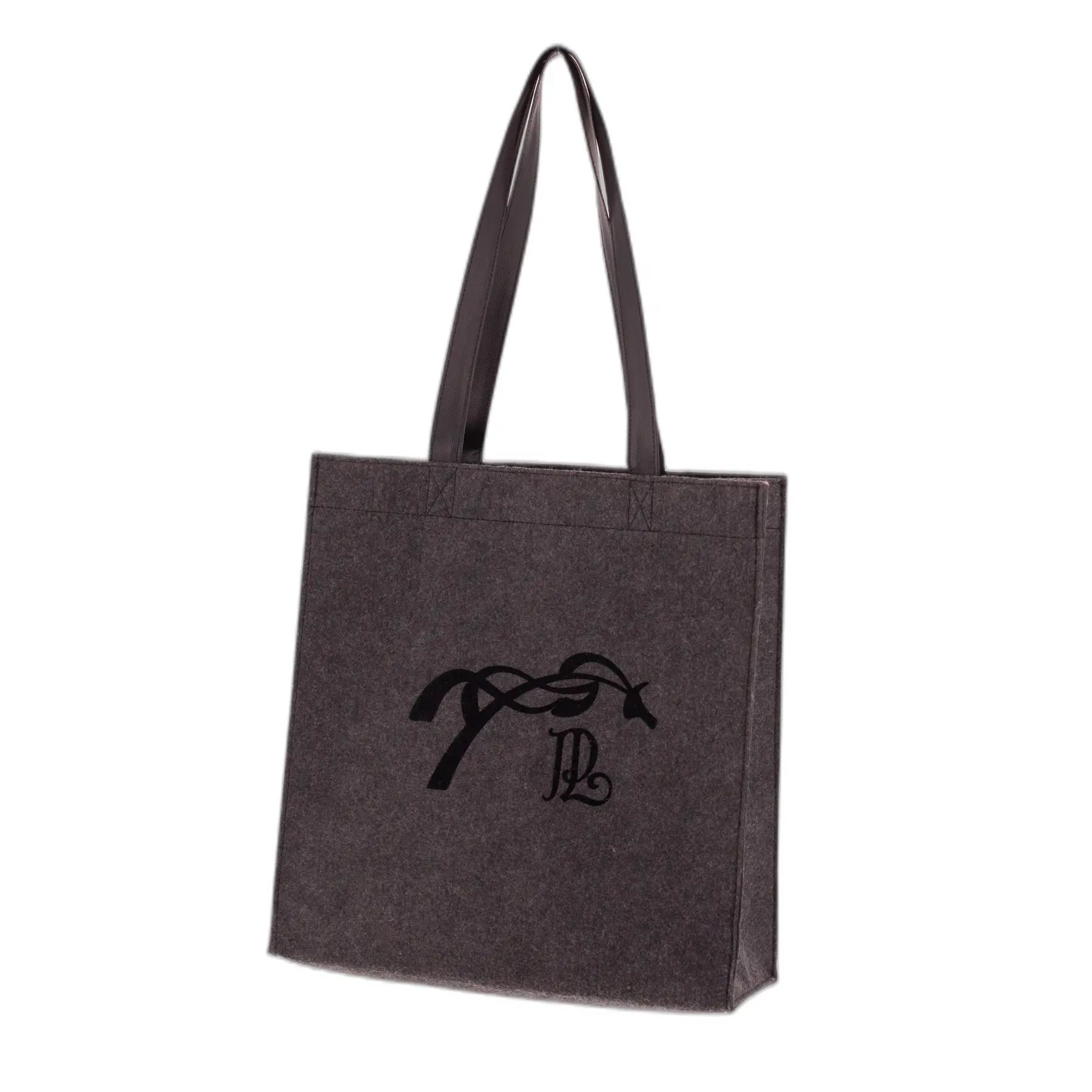 Comparer les prix de Tote bag Penelope Feutre