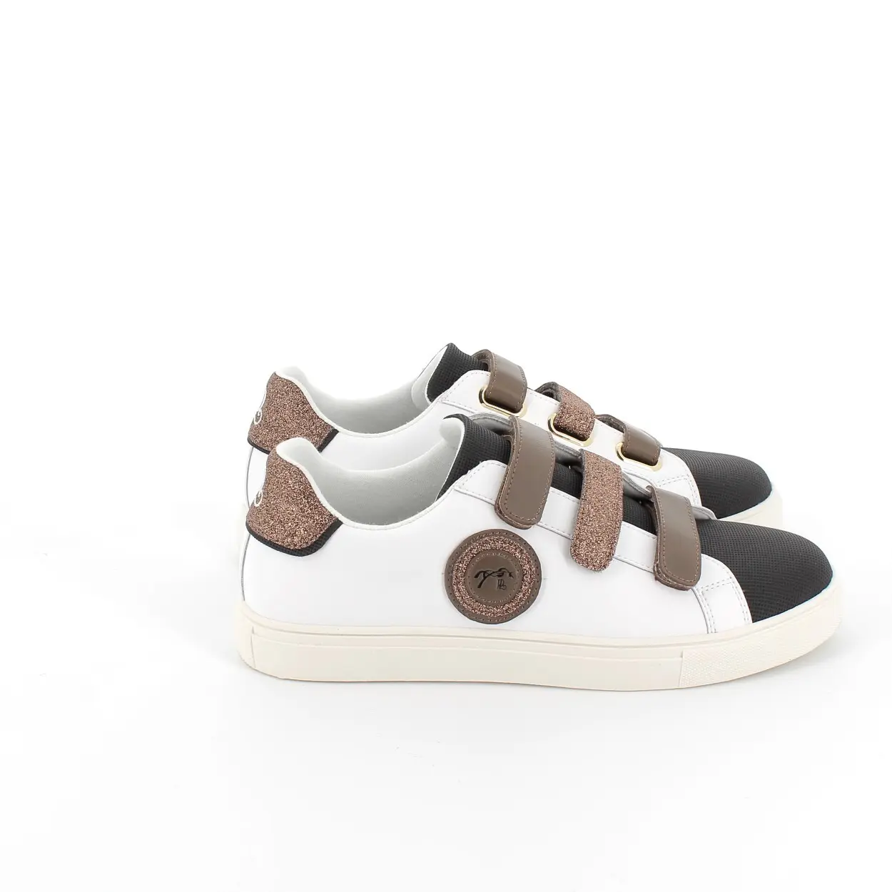 Image of Sneakers Penelope Galaxie