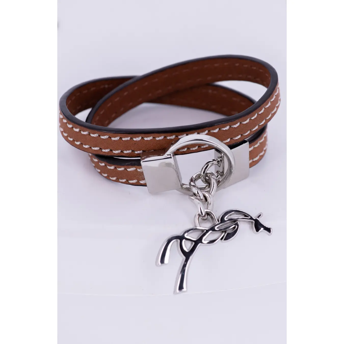 Comparer les prix de Bracelet femme Pénélope Signature