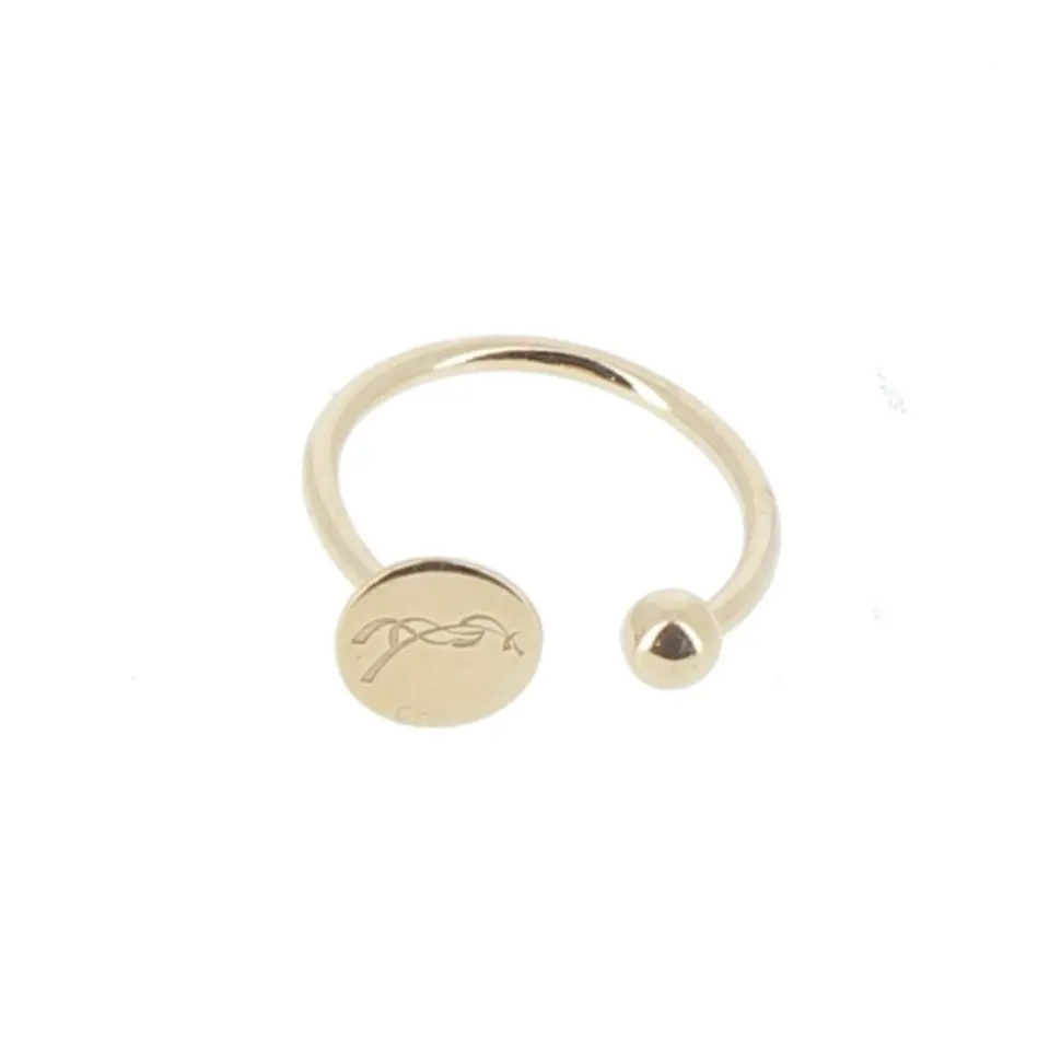 Meilleurs prix pour Bague femme Penelope Lisa