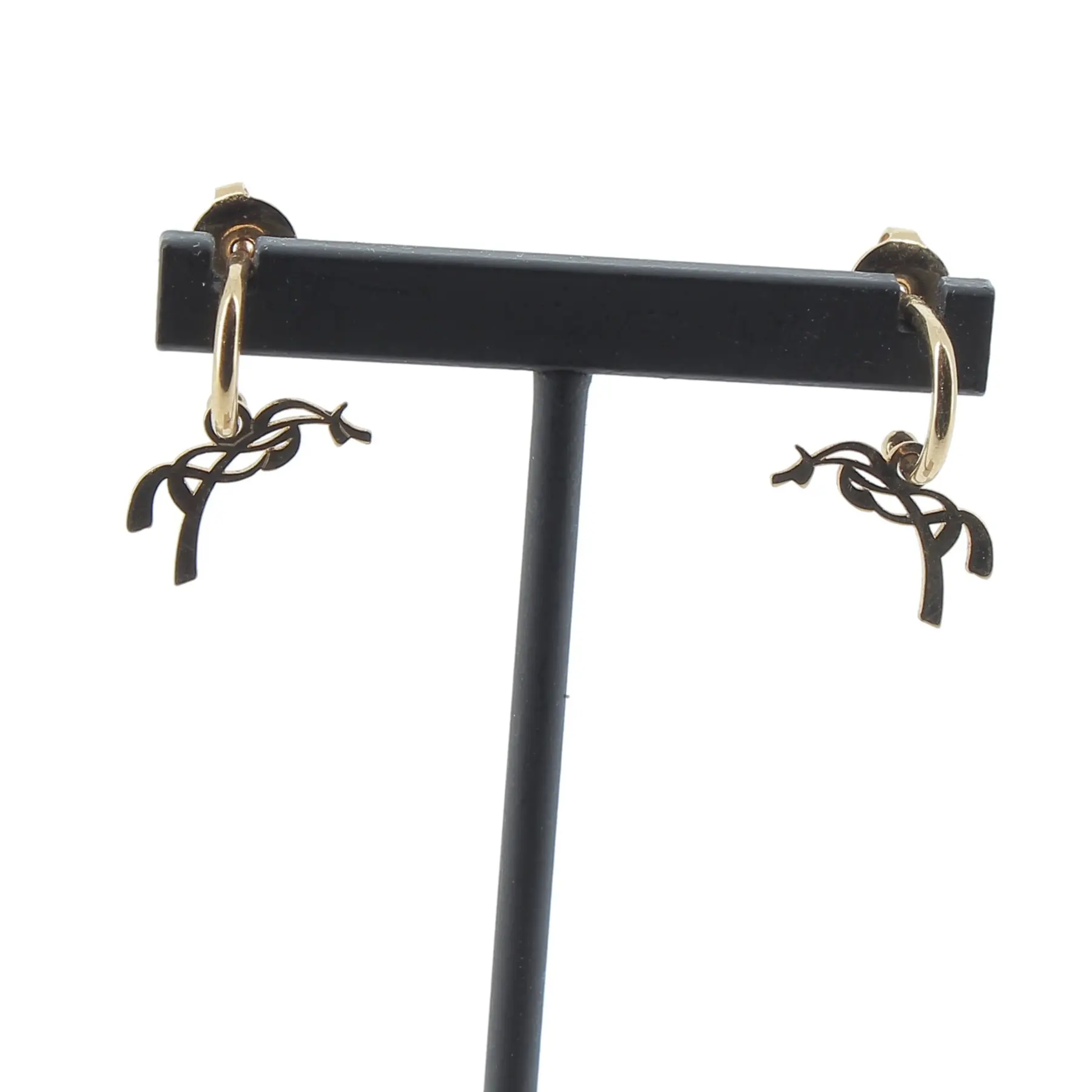 Meilleurs prix pour Boucles d'oreilles femme Penelope Léonie