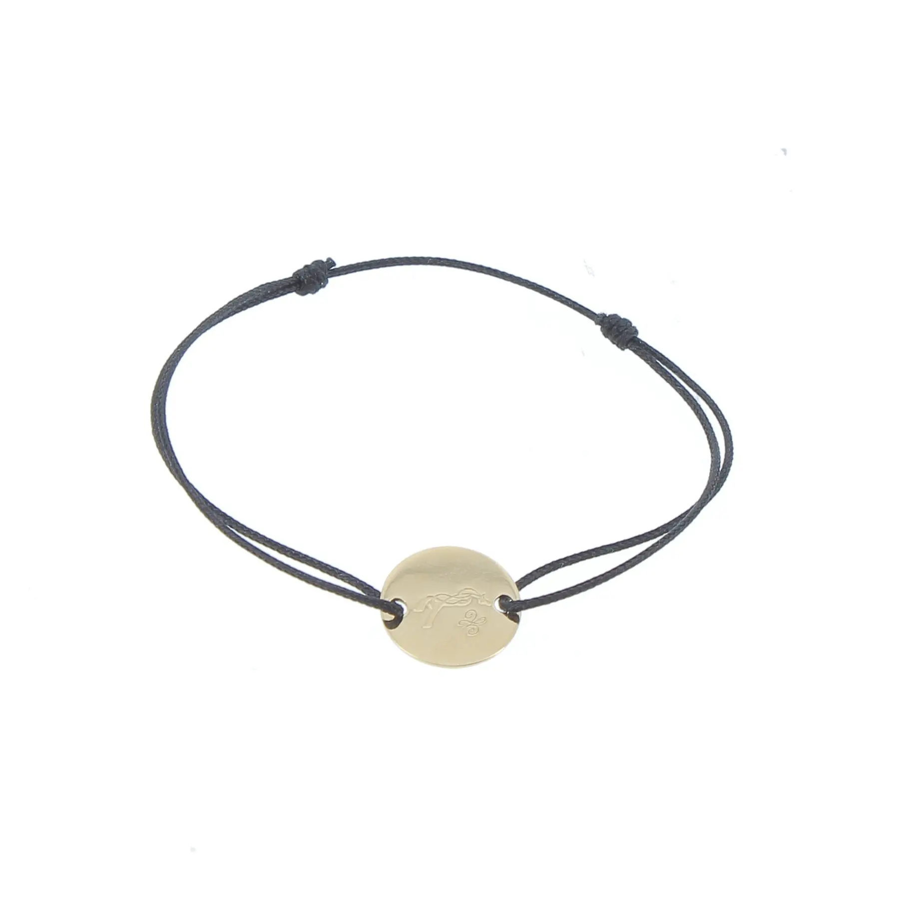 Comparer les prix de Bracelet femme Penelope Zoé