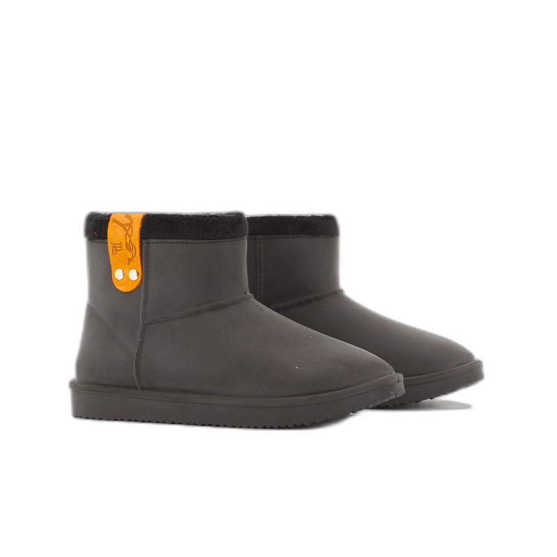 product/p/e/penelope_914901236_noir_1.jpg