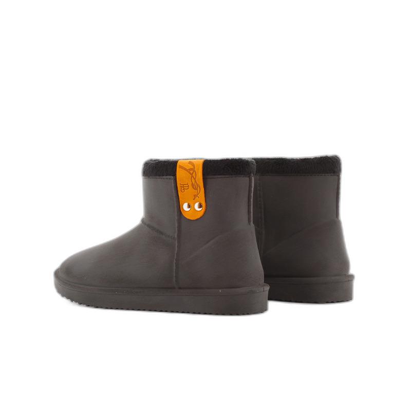 product/p/e/penelope_914901236_noir_3.jpg