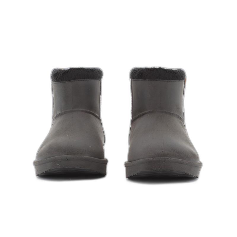 product/p/e/penelope_914901236_noir_4.jpg