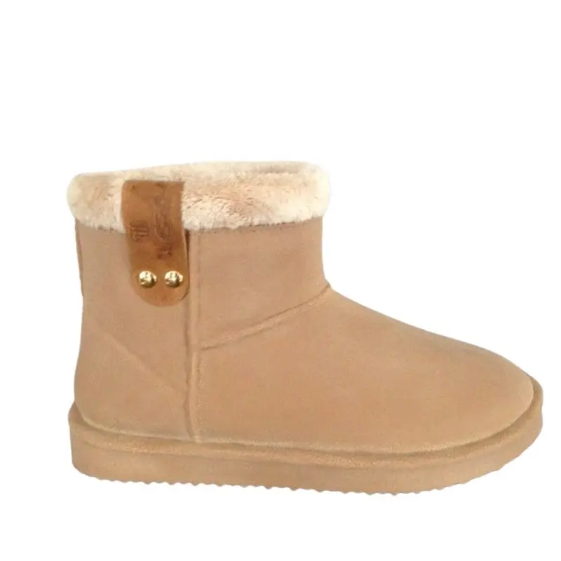 Reitstiefel Penelope
