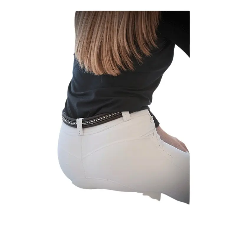 Comparer les prix de Ceinture femme Pénélope Point Sellier