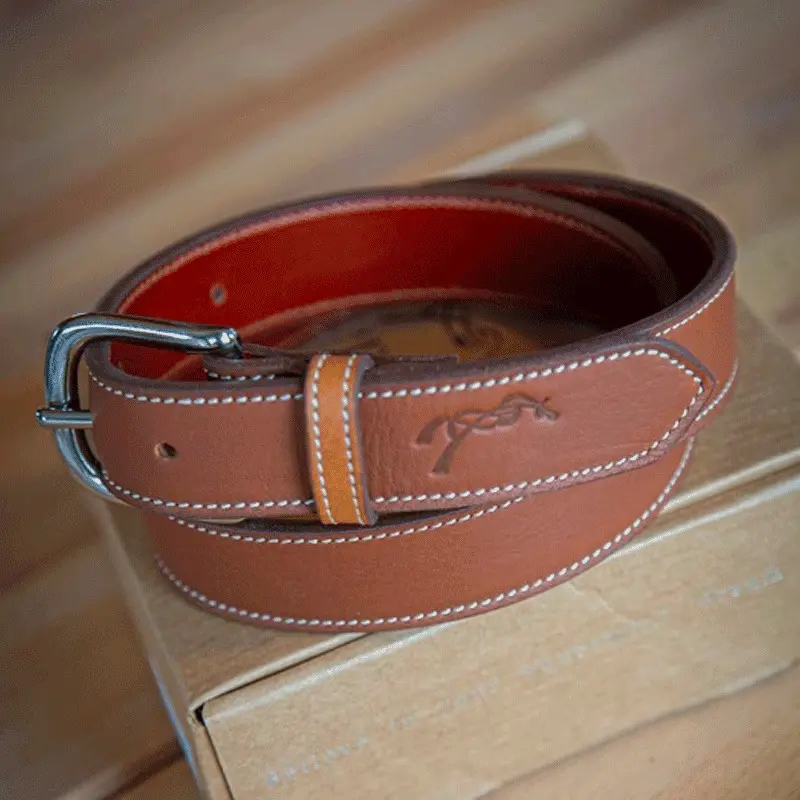 Comparer les prix de Ceinture initial Pénélope