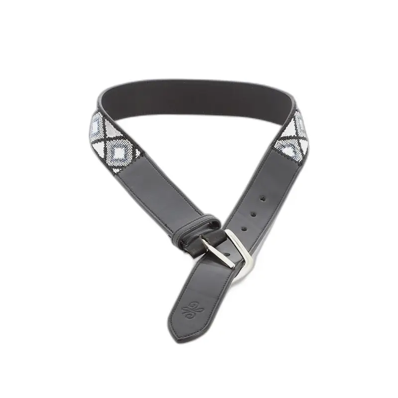 Comparer les prix de Ceinture Pénélope Pearl