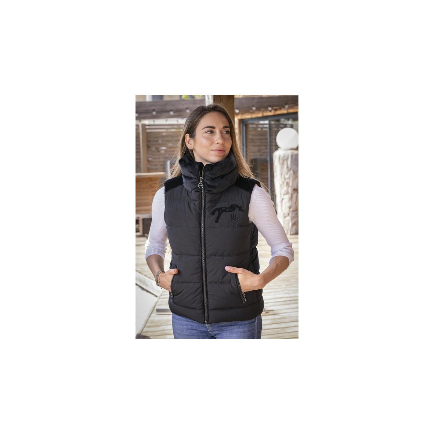 product/p/e/penelope_978819021_noir_1.jpg