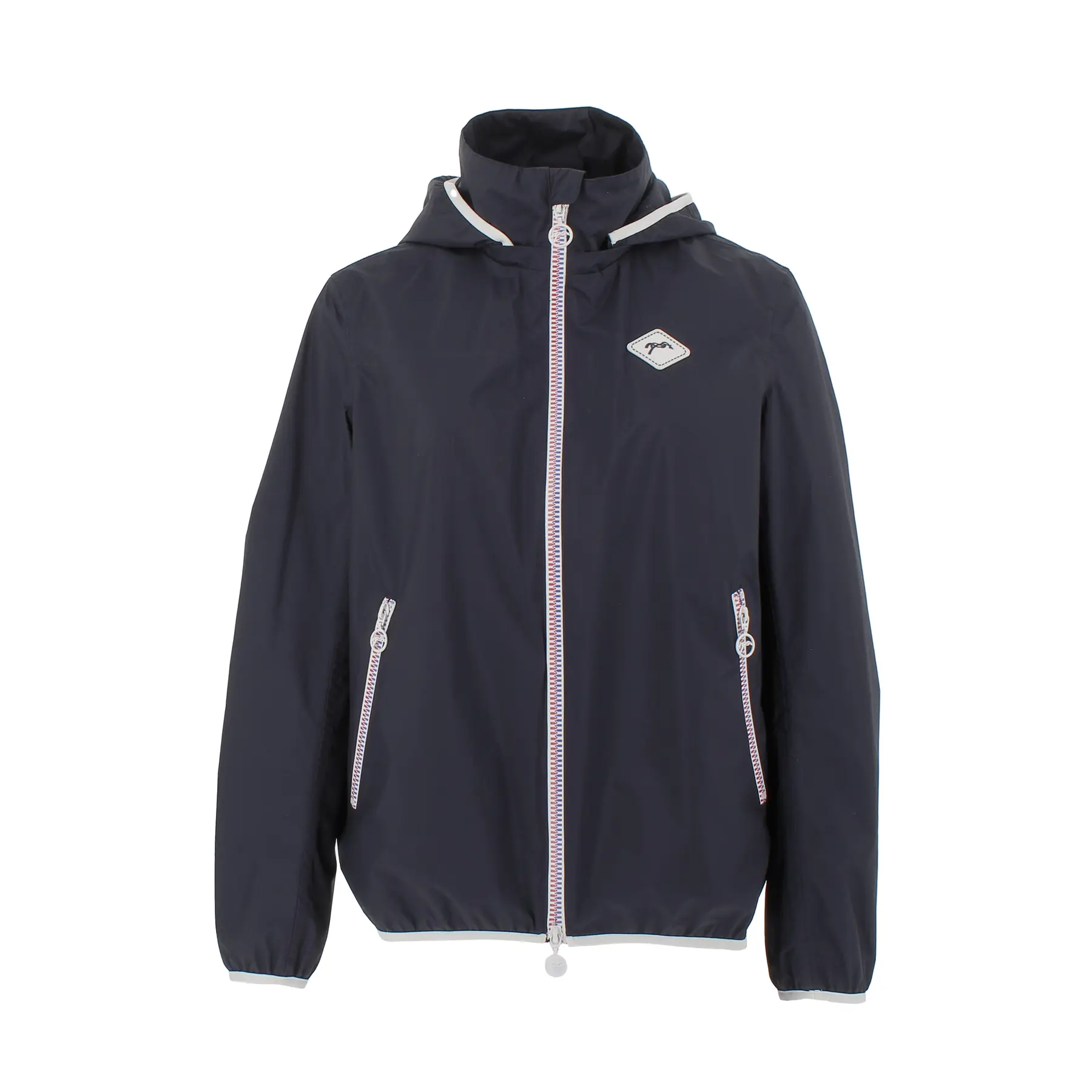 Meilleurs prix pour Imperméable équitation Penelope RainShort