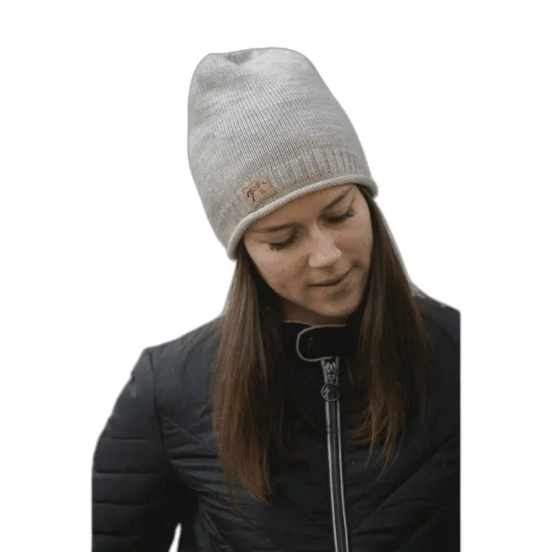 Comparer les prix de Bonnet femme Pénélope Nouki