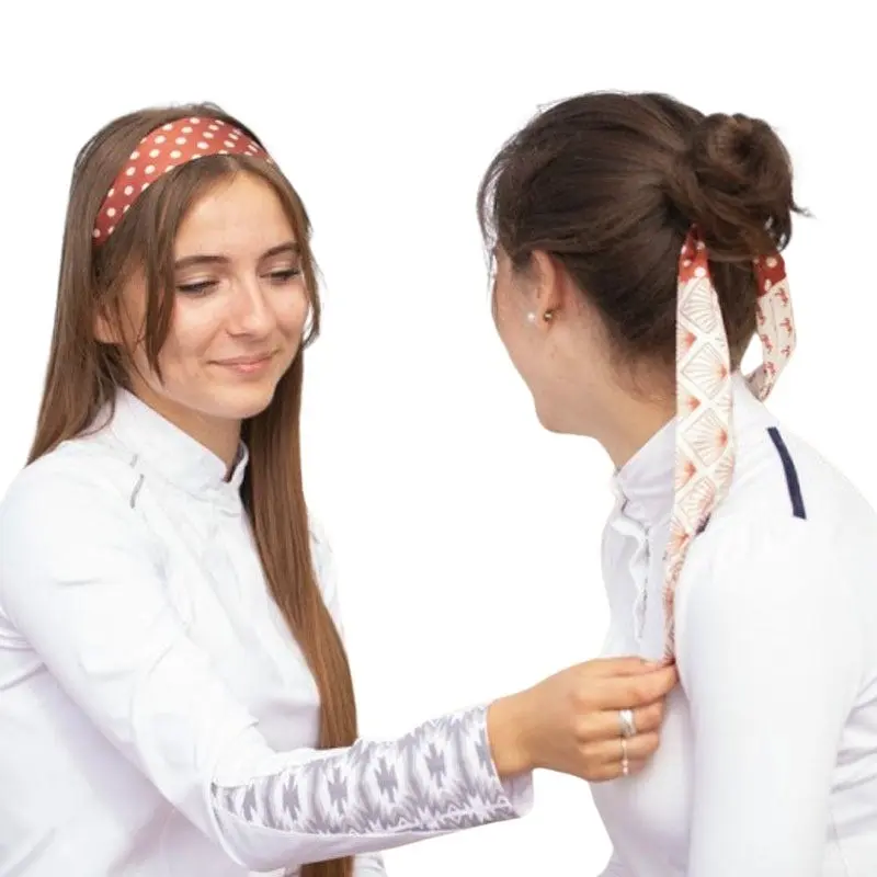 Meilleurs prix pour Foulard femme Pénélope Sofia