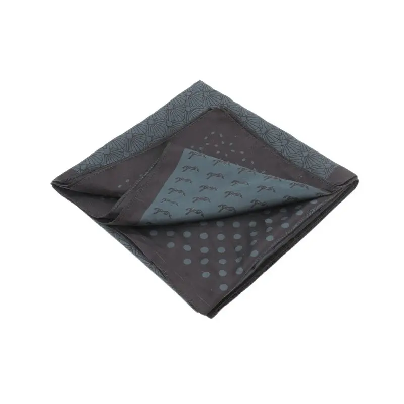 Foulard femme Pénélope Mya