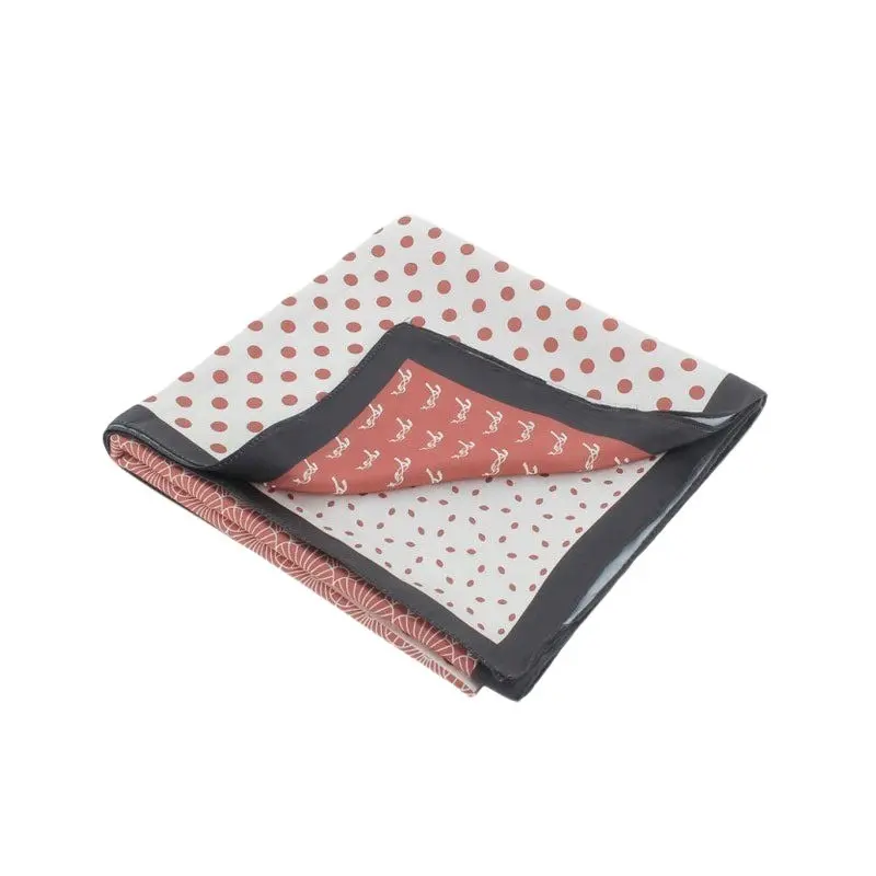 Meilleurs prix pour Foulard femme Pénélope Mya