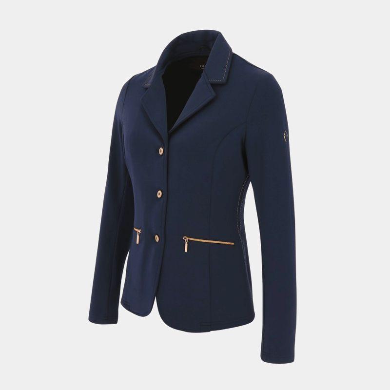 product/p/e/penelope_988813738_marine_3.jpg