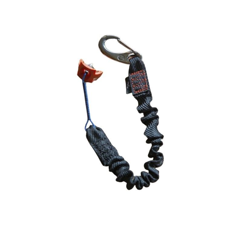 Cordino per airbag da equitazione Pénélope Airlight2