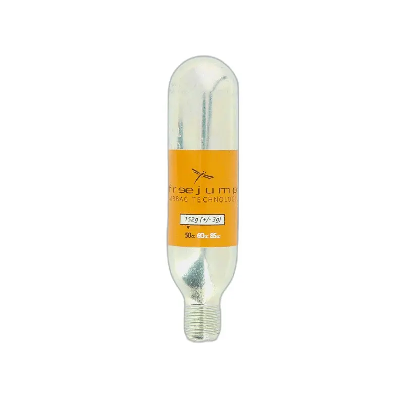 Cartouche airbag Pénélope Airlight