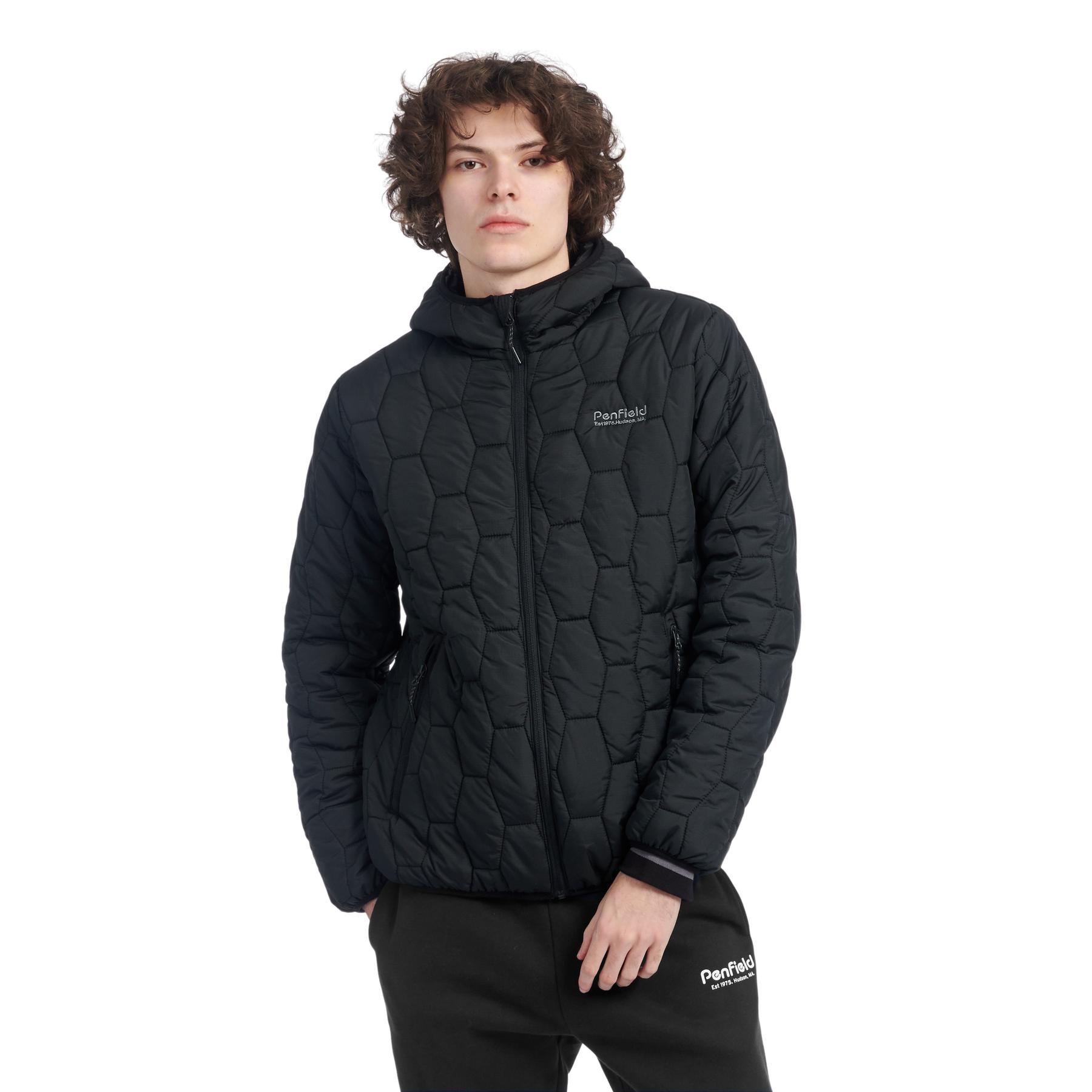product/p/e/penfield_pfd0057-023_mag4144326_1.jpg