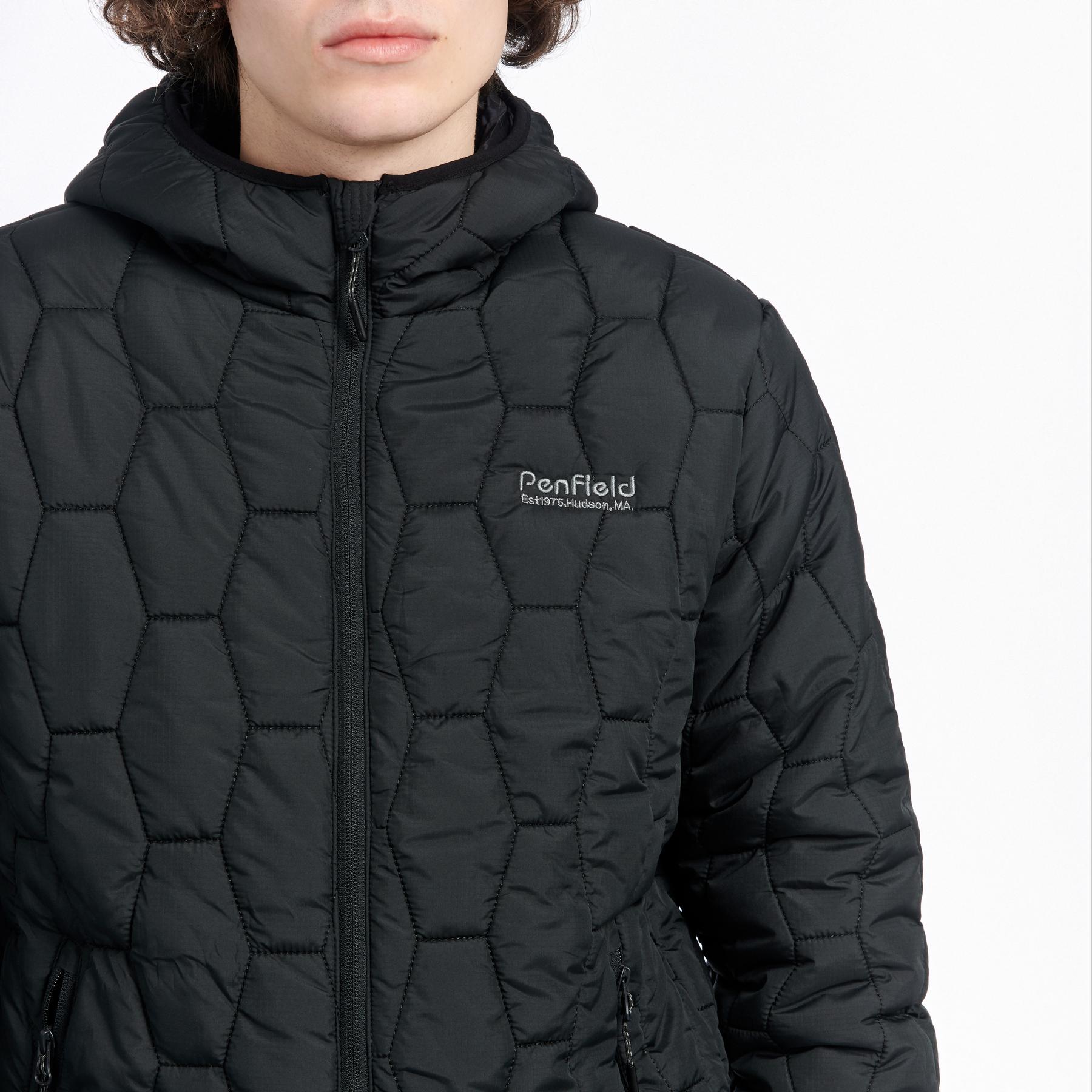 product/p/e/penfield_pfd0057-023_mag4144326_3.jpg