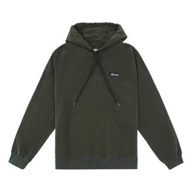 5059118213784 - Kapuzenpullover Corduroy