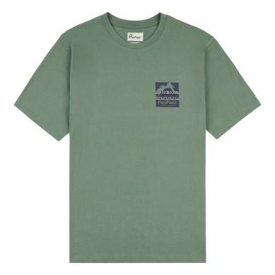 5059118209671 - T-Shirt Penfield
