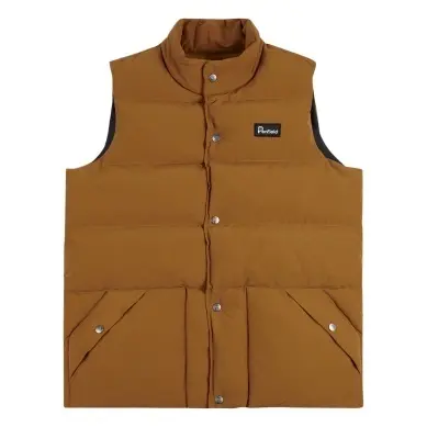 5059118208476 - Daunenjacke Outback