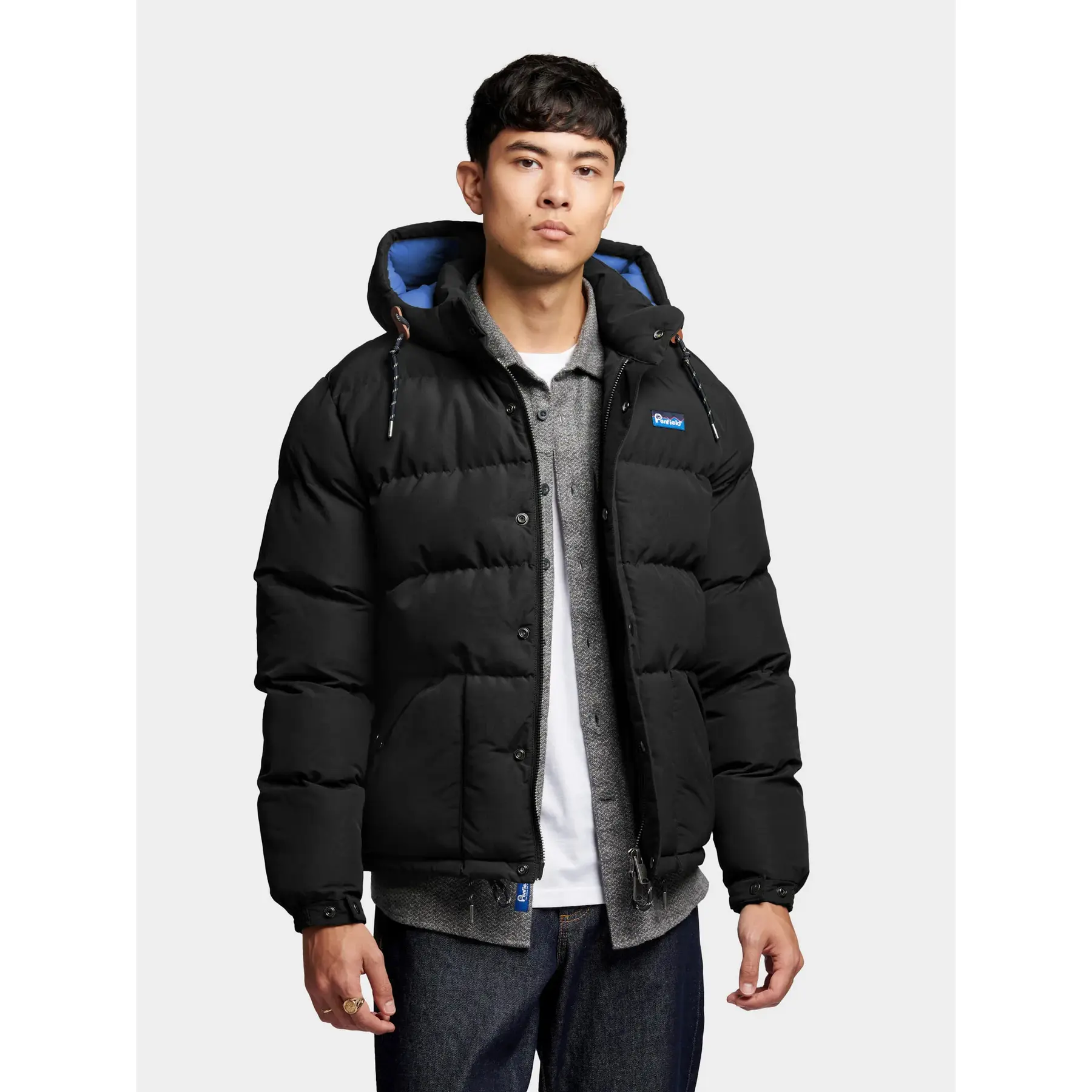 product/p/e/penfield_pfd0515-p23_black_3.jpg